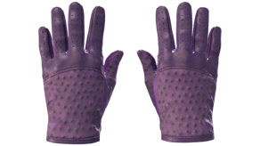 Plum Quill image