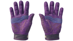 Plum Quill image