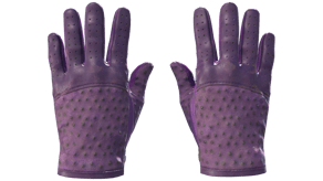 Plum Quill image