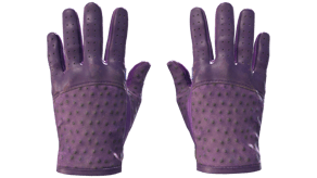 Plum Quill image