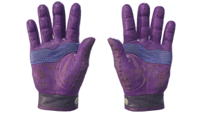 Plum Quill image