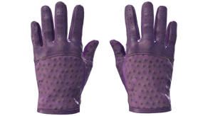 Plum Quill image