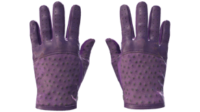Plum Quill image