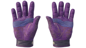 Plum Quill image