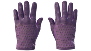 Plum Quill image