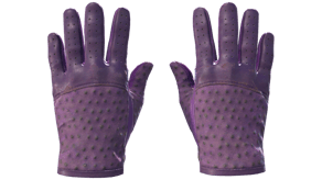 Plum Quill image