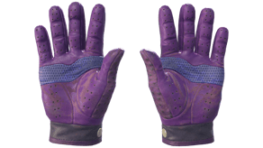 Plum Quill image