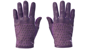 Plum Quill image