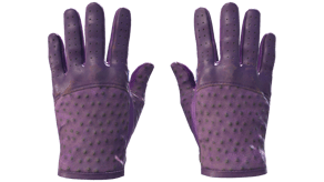 Plum Quill image