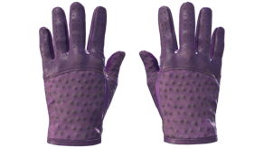 Plum Quill image