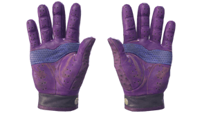 Plum Quill image