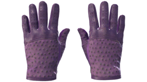 Plum Quill image