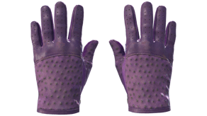 Plum Quill image