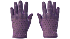 Plum Quill image