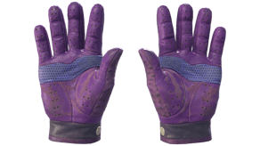 Plum Quill image