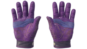 Plum Quill image