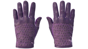 Plum Quill image