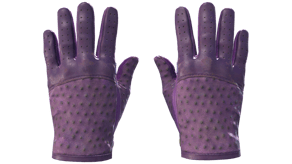 Plum Quill image