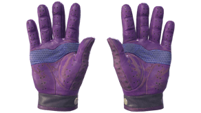 Plum Quill image