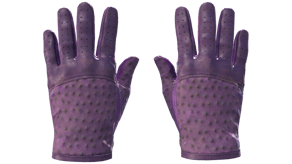 Plum Quill image