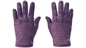 Plum Quill image