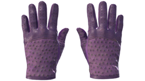 Plum Quill image