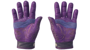 Plum Quill image