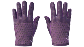 Plum Quill image