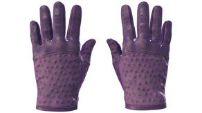 Plum Quill image