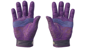 Plum Quill image