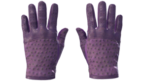 Plum Quill image