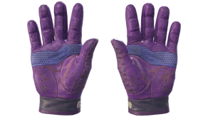 Plum Quill image