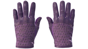 Plum Quill image