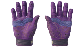 Plum Quill image