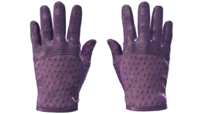 Plum Quill image
