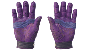 Plum Quill image