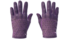Plum Quill image