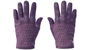 Plum Quill image