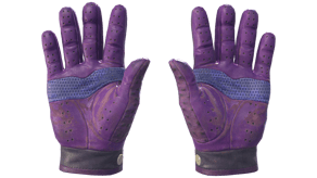 Plum Quill image