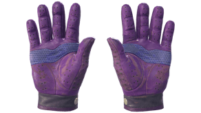 Plum Quill image