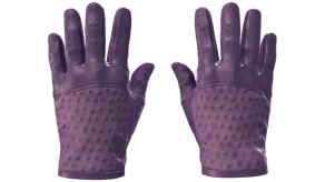Plum Quill image