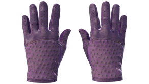 Plum Quill image