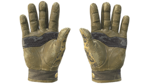Queen Jaguar image