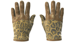 Queen Jaguar image