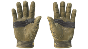 Queen Jaguar image