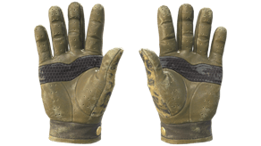Queen Jaguar image