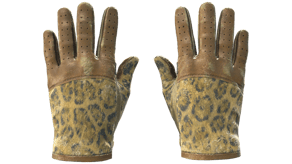 Queen Jaguar image