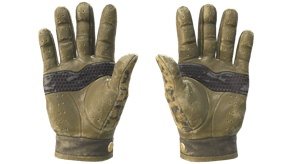 Queen Jaguar image