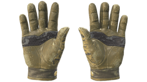 Queen Jaguar image