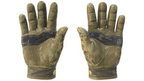 Queen Jaguar image